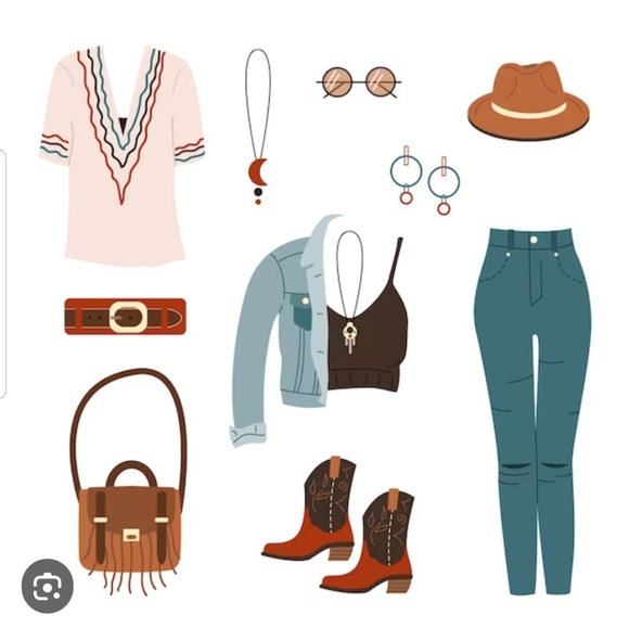 Unlisted Inventory - Picture 3 of 3